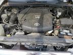 2014 Toyota Tacoma Double Cab de vânzare în Lebanon, TN - Rollover