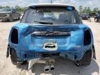2023 Mini Cooper S for Sale in Houston, TX - Rear End
