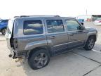 2016 Jeep Patriot Sport for Sale in Grand Prairie, TX - Rear End