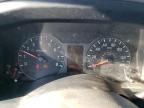 2013 Nissan Nv 1500 for Sale in Finksburg, MD - Side