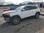 Lebanon, TN에서 판매 중인 2019 Jeep Cherokee Latitude Plus - Front End