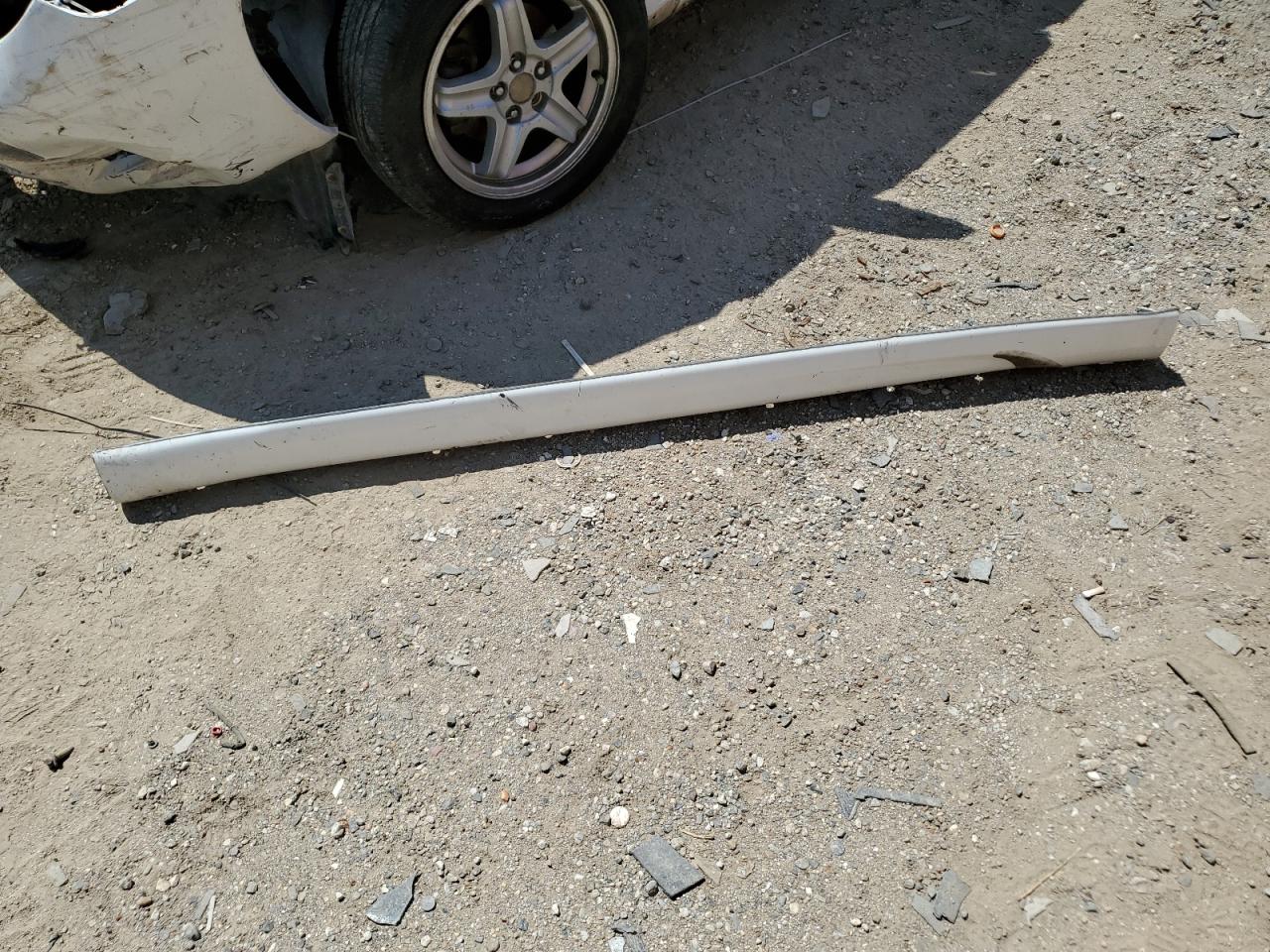 2003 Toyota Corolla Matrix Xr VIN: 2T1KR32E03C000695 Lot: 71465944