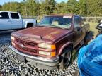 1997 Chevrolet Gmt-400 C1500 de vânzare în Tifton, GA - All Over