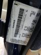 2001 Volvo V70 Xc for Sale in Elgin, IL - Front End