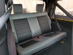 2009 Jeep Wrangler X de vânzare în Lawrenceburg, KY - Side