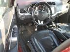 2016 Dodge Journey R/T продається в Wichita, KS - Rear End