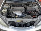 2003 Toyota Camry Le en Venta en Anthony, TX - Vandalism