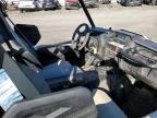 2023 Yamaha Yxf850 Es en Venta en Angola, NY - Water/Flood