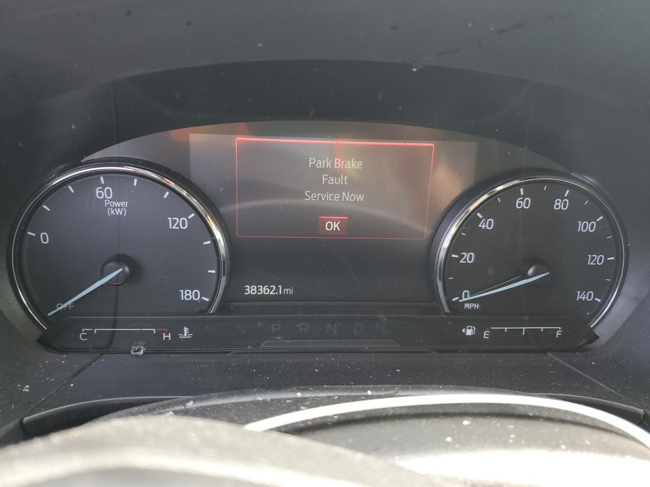 2022 Ford Escape Se VIN: 1FMCU9BZ6NUA64556 Lot: 71634524