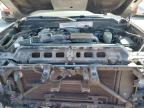2018 Chevrolet Silverado K3500 Lt продається в Indianapolis, IN - Front End