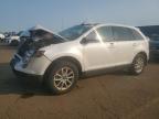 2010 Ford Edge Sel for Sale in Woodhaven, MI - Front End