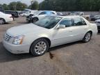 2010 Cadillac Dts Premium Collection for Sale in Eight Mile, AL - Side