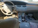 2007 Toyota Avalon Xl na sprzedaż w Memphis, TN - Front End