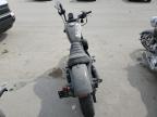 2018 HARLEY-DAVIDSON XL883 IRON 883 for sale at Copart KS - KANSAS CITY