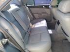 2007 Cadillac Sts  en Venta en North Las Vegas, NV - Front End