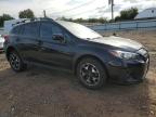 2019 Subaru Crosstrek Premium for Sale in Hillsborough, NJ - Side