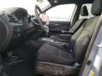 2022 Honda Pilot Sport للبيع في Chicago Heights، IL - Front End