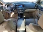 Anthony, TX에서 판매 중인 2012 Nissan Maxima S - Normal Wear
