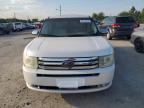 2009 Ford Flex Limited for Sale in Indianapolis, IN - Minor Dent/Scratches
