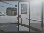 2020 Coachmen Travel for Sale in Earlington, KY - Water/Flood