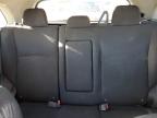 2014 Mitsubishi Outlander Sport Es en Venta en Albuquerque, NM - Side