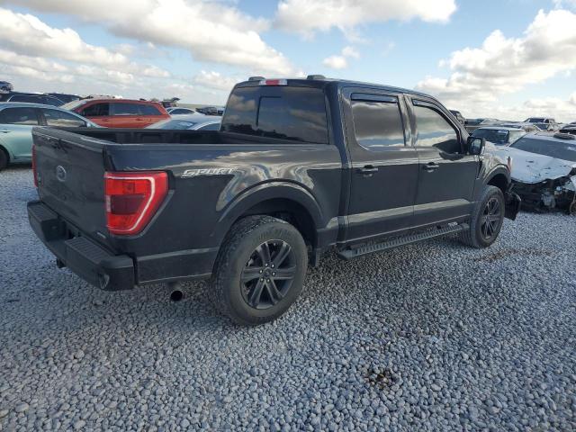 1FTEW1CP5NKD89958 Ford F-150 F150 SUPER 3