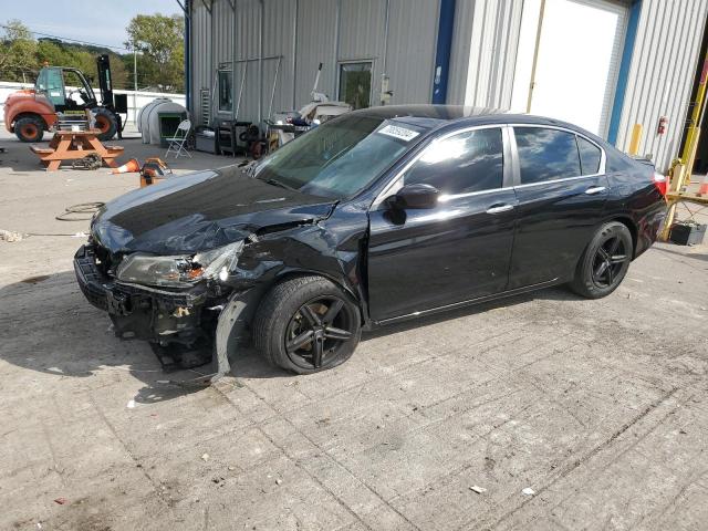 2013 Honda Accord Lx за продажба в Lebanon, TN - Front End