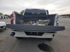 2022 Chevrolet Silverado K1500 Custom for Sale in Glassboro, NJ - Side