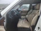 Louisville, KY에서 판매 중인 2017 Nissan Armada Platinum - Front End