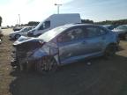 2021 Toyota Corolla Le продається в East Granby, CT - All Over