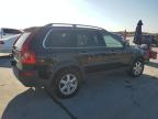 2006 Volvo Xc90  للبيع في Grand Prairie، TX - Biohazard/Chemical