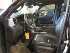 2022 TOYOTA TUNDRA CREWMAX PLATINUM à vendre chez Copart QC - MONTREAL