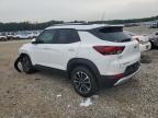 2024 Chevrolet Trailblazer Lt zu verkaufen in Memphis, TN - Front End
