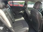2016 Kia Sportage Ex იყიდება Miami-ში, FL - All Over