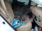 2014 Nissan Rogue S for Sale in York Haven, PA - Rollover