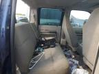 2008 Ford F350 Super Duty for Sale in Earlington, KY - Side