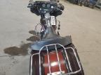 2011 Harley-Davidson Flhtcu  en Venta en Center Rutland, VT - Front End