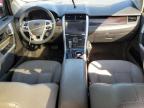 2012 Ford Edge Limited for Sale in Elgin, IL - Front End