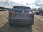 2020 Toyota Rav4 Le на продаже в Finksburg, MD - Front End