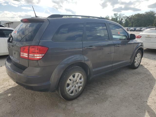 3C4PDCAB3LT276264 Dodge Journey SE 3