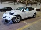 2022 Tesla Model Y  na sprzedaż w Marlboro, NY - Front End
