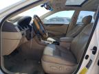 2006 Lexus Es 330 продається в Chicago Heights, IL - Normal Wear