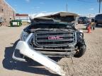 2019 Gmc Yukon Xl K1500 Slt na sprzedaż w Rapid City, SD - All Over