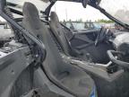 2021 CFMOTO ZFORCE 950 for sale at Copart IA - DES MOINES