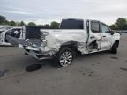 2022 Chevrolet Silverado K1500 Custom for Sale in Glassboro, NJ - Side