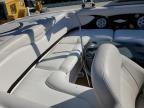 Greenwell Springs, LA에서 판매 중인 2008 Mastercraft Boat/Trail - All Over