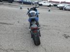 2024 SUZUKI GSX800 F for sale at Copart CA - VAN NUYS