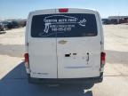 Haslet, TX에서 판매 중인 2016 Chevrolet City Express Lt - Hail
