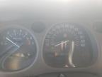 2005 Buick Lesabre Custom იყიდება Elgin-ში, IL - Front End