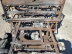 2016 Polaris Ranger Crew 900-5 Eps for Sale in Kansas City, KS - Burn